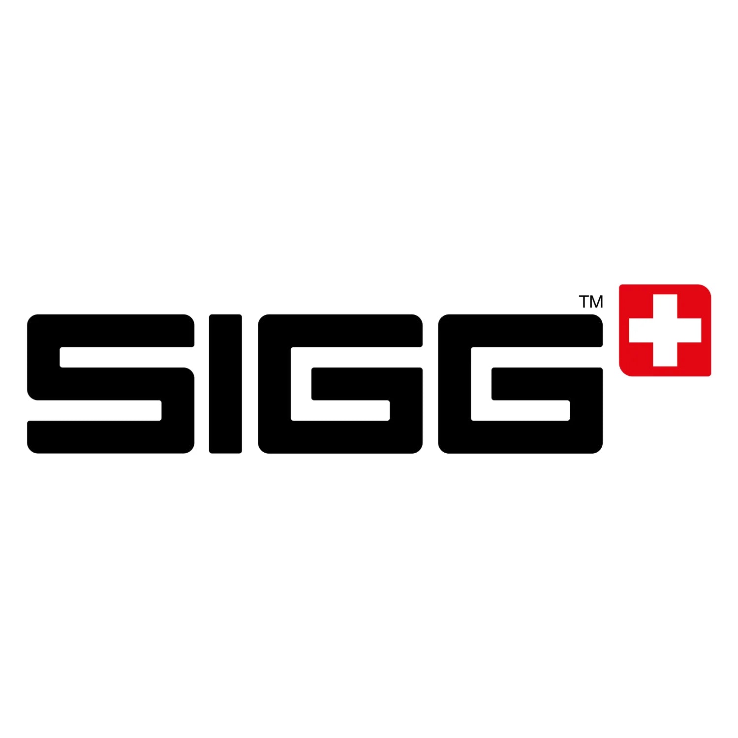 SIGG Logo