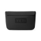 SIDEKICK DRY 3L Wasserdichte Zübehörtasche BLACK