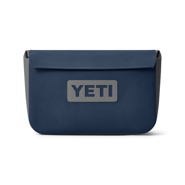 SIDEKICK DRY 3L Wasserdichte Zübehörtasche NAVY