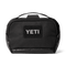 RANCHERO Crossbody Bag 1L BLACK