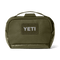 RANCHERO Crossbody Bag 1L OLIVE