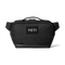 RANCHERO Crossbody Bag 4L BLACK