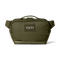 RANCHERO Crossbody Bag 4L OLIVE