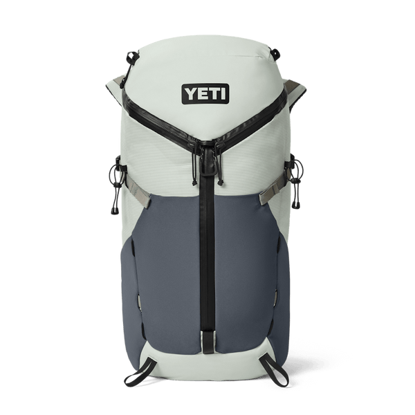 SKALA 32 L Rucksack Männer L/XL RIDGELINE