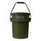 LOADOUT BUCKET 5G Eimer Multifunktion OLIVE
