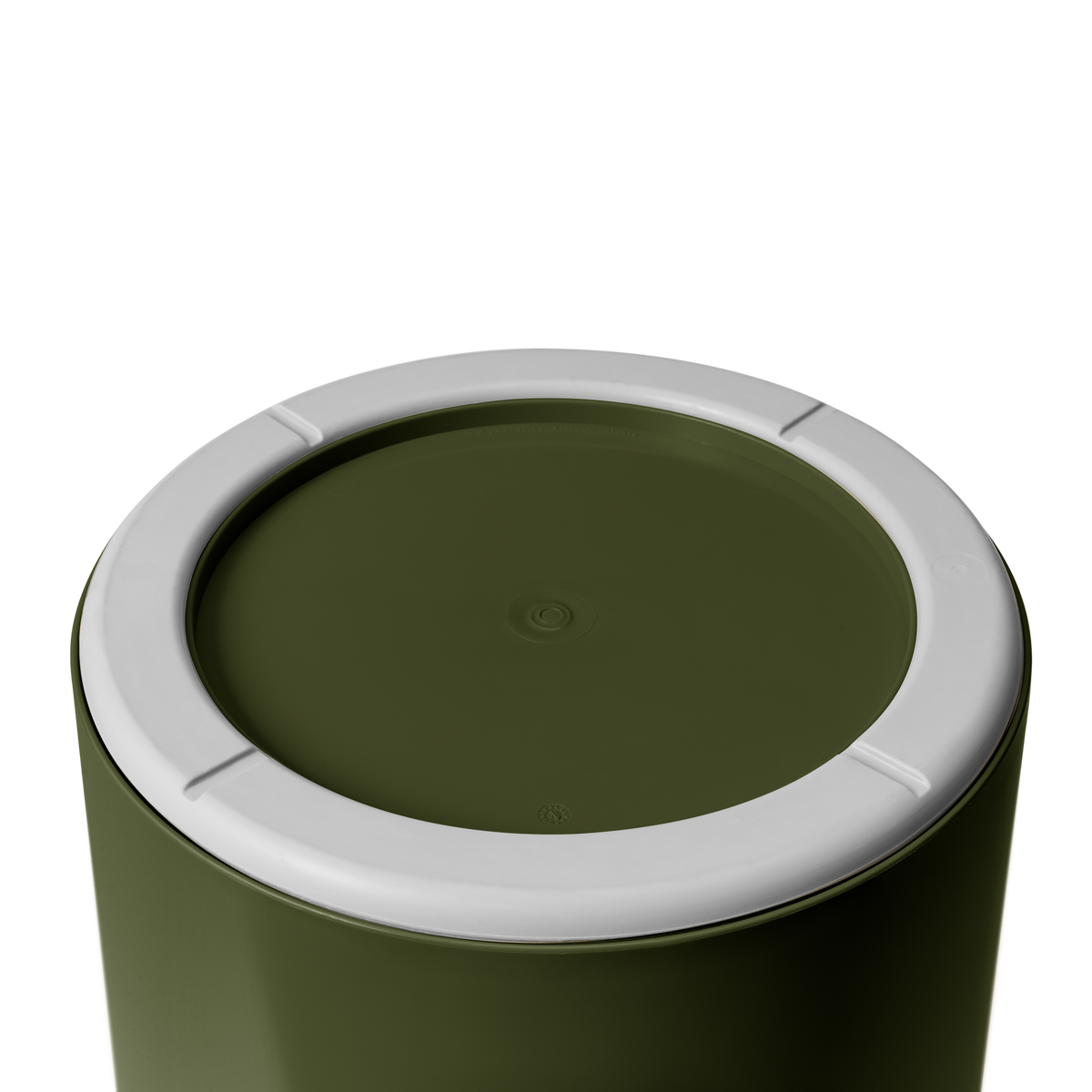 LOADOUT BUCKET 5G Eimer Multifunktion OLIVE - tofino.store