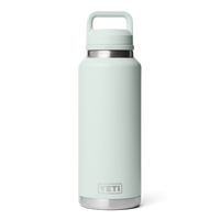 RAMBLER 46 OZ BOTTLE CHUG Flasche RIDGELINE