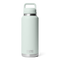 RAMBLER 46 OZ BOTTLE CHUG Flasche RIDGELINE