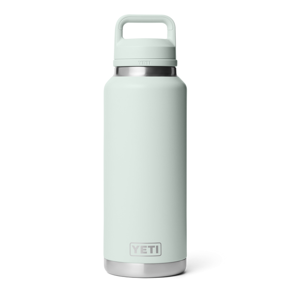 RAMBLER 46 OZ BOTTLE CHUG Flasche RIDGELINE