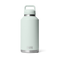 RAMBLER 64 OZ BOTTLE CHUG Flasche RIDGELINE