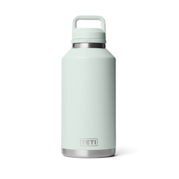 RAMBLER 64 OZ BOTTLE CHUG Flasche RIDGELINE