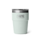 RAMBLER 16 OZ STACKABLE CUP Stapelbarer Becher RIDGELINE