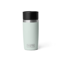 RAMBLER 12 OZ HOTSHOT TRAVEL BOTTLE  Reise Flasche RIDGELINE