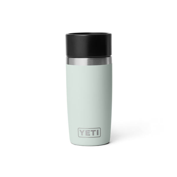 RAMBLER 12 OZ HOTSHOT TRAVEL BOTTLE  Reise Flasche RIDGELINE