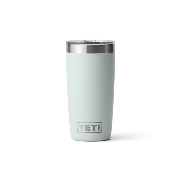 RAMBLER 10 OZ TUMBLER Becher RIDGELINE
