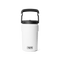 SILO 40 oz Jug STRAW WHITE