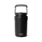 SILO 1/2 Gallon Jug BLACK