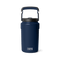 SILO 1/2 Gallon Jug NAVY