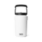 SILO 1/2 Gallon Jug WHITE