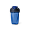 YONDER 20 OZ SHAKER BOTTLE ROAYAL BLUE