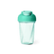 YONDER 20 OZ SHAKER BOTTLE SEAFOAM