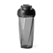 YONDER 27 OZ SHAKER CHARCOAL
