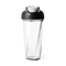 YONDER 27 OZ SHAKER CLEAR