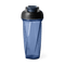 YONDER 27 OZ SHAKER NAVY