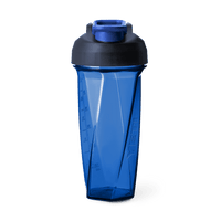 YONDER 27 OZ SHAKER ROYAL BLUE