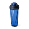 YONDER 27 OZ SHAKER ROYAL BLUE