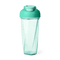 YONDER 27 OZ SHAKER SEAFOAM