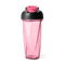 YONDER 27 OZ SHAKER TROPICAL PINK