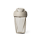YONDER 20 OZ SHAKER BOTTLE CAPE TAUPE