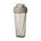 YONDER 27 OZ SHAKER CAPE TAUPE