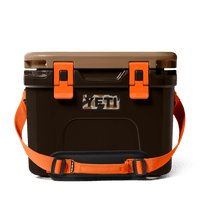 ROADIE 15 Kühlbox WETLANDS CAMO