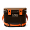 ROADIE 15 Kühlbox WETLANDS CAMO