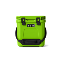 ROADIE 24 Kühlbox VENOM