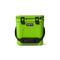ROADIE 24 Kühlbox VENOM