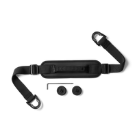 ROADIE 8 Doubleduty™  Tragegurt