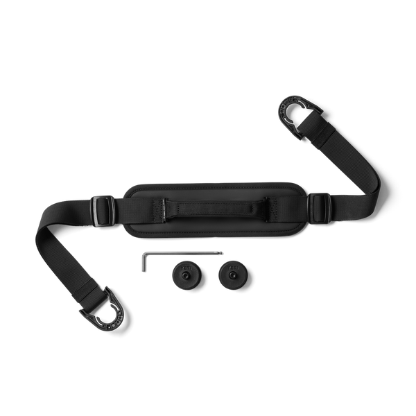 ROADIE 8 Doubleduty™  Tragegurt