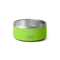 BOOMER DOGBOWL 4 Hundenapf VENOM