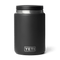 RAMBLER 24 OZ FOOD JAR Isolierter Essensbehälter BLACK
