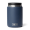 RAMBLER 24 OZ FOOD JAR Isolierter Essensbehälter NAVY