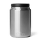 RAMBLER 24 OZ FOOD JAR Isolierter Essensbehälter STAINLESS STEEL