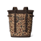 HOPPER BACKPACK M20 Kühl Rucksack WETLANDS CAMO
