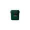 LOADOUT GOBOX 15 Ausrüstungsbox Wasserdicht BLACK FOREST GREEN