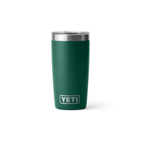 Black Forest Green