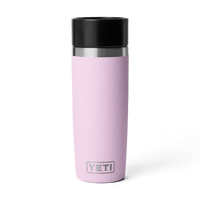 RAMBLER 16 OZ HOTSHOT TRAVEL BOTTLE  Reise Flasche CHERRY BLOSSOM
