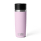 RAMBLER 16 OZ HOTSHOT TRAVEL BOTTLE  Reise Flasche CHERRY BLOSSOM
