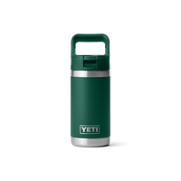 Black Forest Green